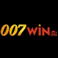 007win dev