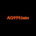 aq9999bdt
