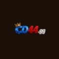cd44gg
