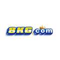 8kgjogocombr
