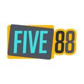 five88fun