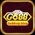 go88vipblog