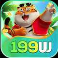 199wgamecombr