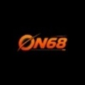 on68gamecom1