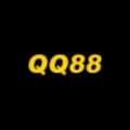 qq88betyukcom