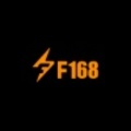 f168ml1com