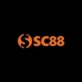 sc88mlcom