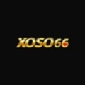 xoso66fourcom