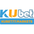 Kubet77 Markets