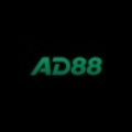 hshread88com