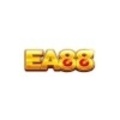 Ea88decom1