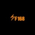 f168268com
