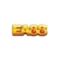 Ea88vnnet1