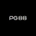 pg88ajpnet