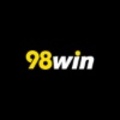 98winlccom