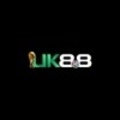 uk88ngo1