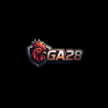 ga28orgim