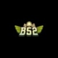 endowmentethicsb52