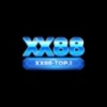 greenx888betcom