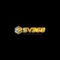 sv368comco