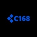 c1687vcom