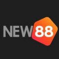 Nhà Cái New88