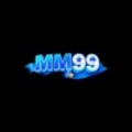 rxmm99com