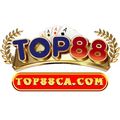 top88zzzcom