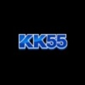 kk55pictures
