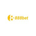 888Bet