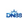 dn888betorg