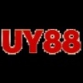 uy88uk
