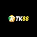 hstk888com