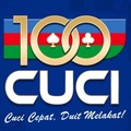 100cicimyvip