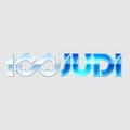 100judivip
