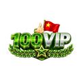 100vip1