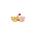 100vipbaocom