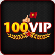 100vip