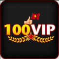 100vip