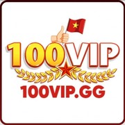100vipgg
