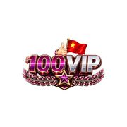 100Vippjpnet