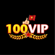 100vips12com