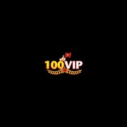 100VIP