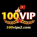 100vip