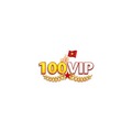 100viptopcom