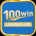 100Wineducom