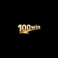 100winnow