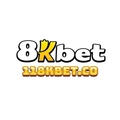 8KBET