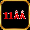 11aa