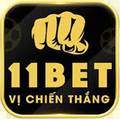 11Bet